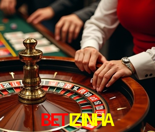 Interface do Aplicativo BETIZINHA - Design Premium e Intuitivo