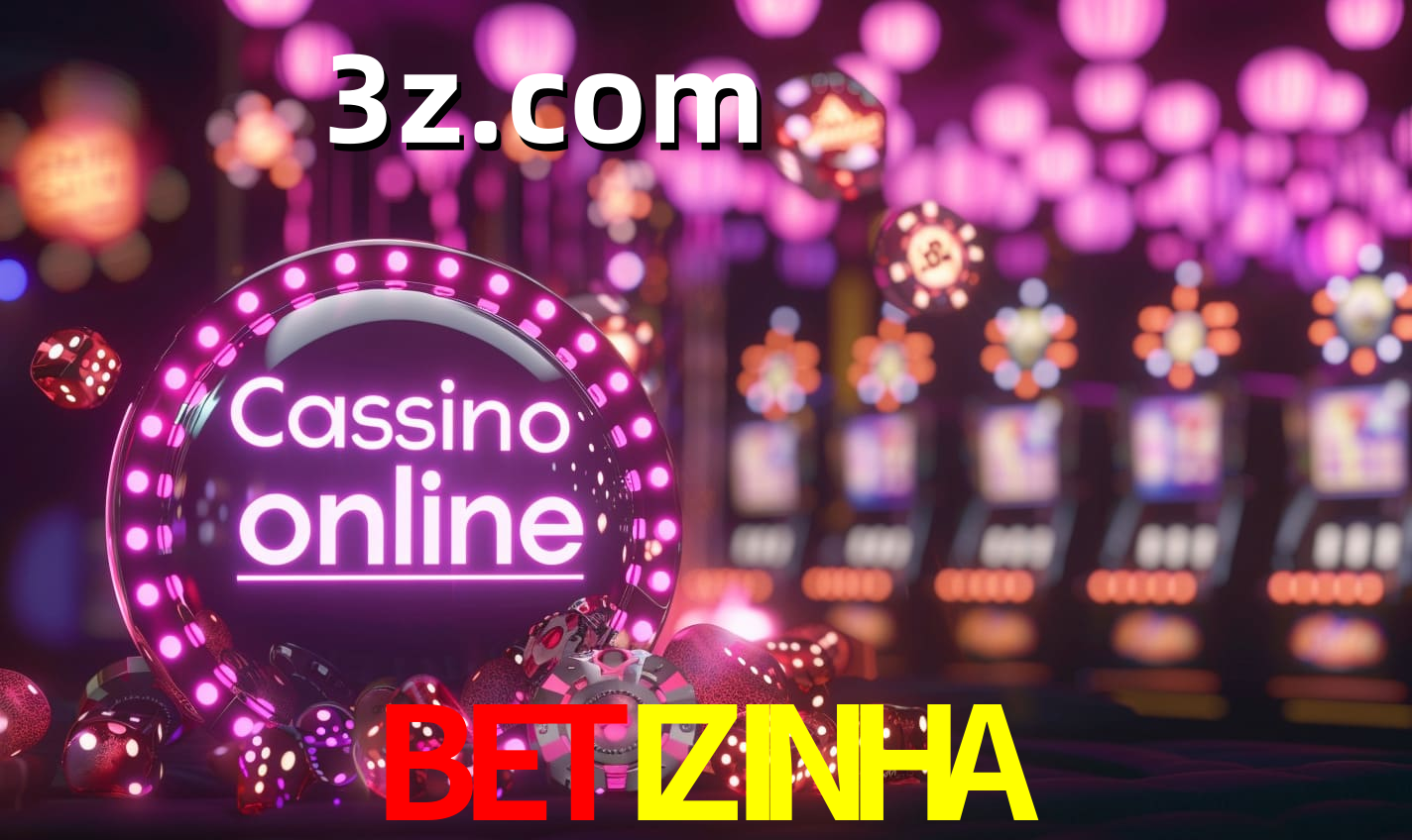 Sistema de Pagamento Rápido e Seguro - PIX, Boleto, Cartões de Crédito