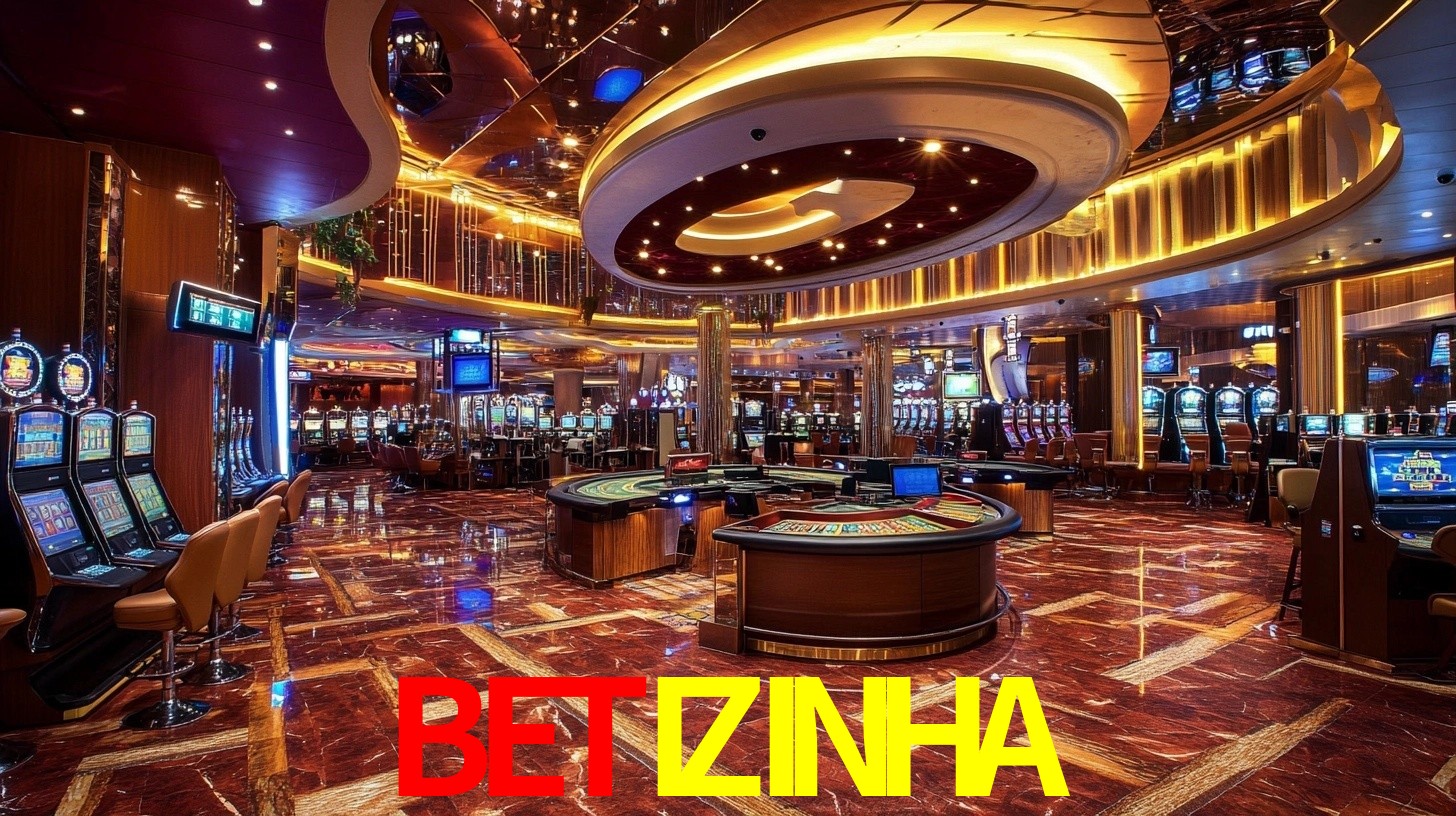 Jogos de Cassino Premium - Slots, Roleta, Blackjack e Dealer Ao Vivo