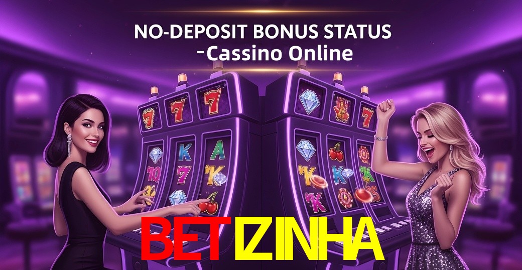 Jogos de Cassino em Destaque - Slots, Roleta, Blackjack