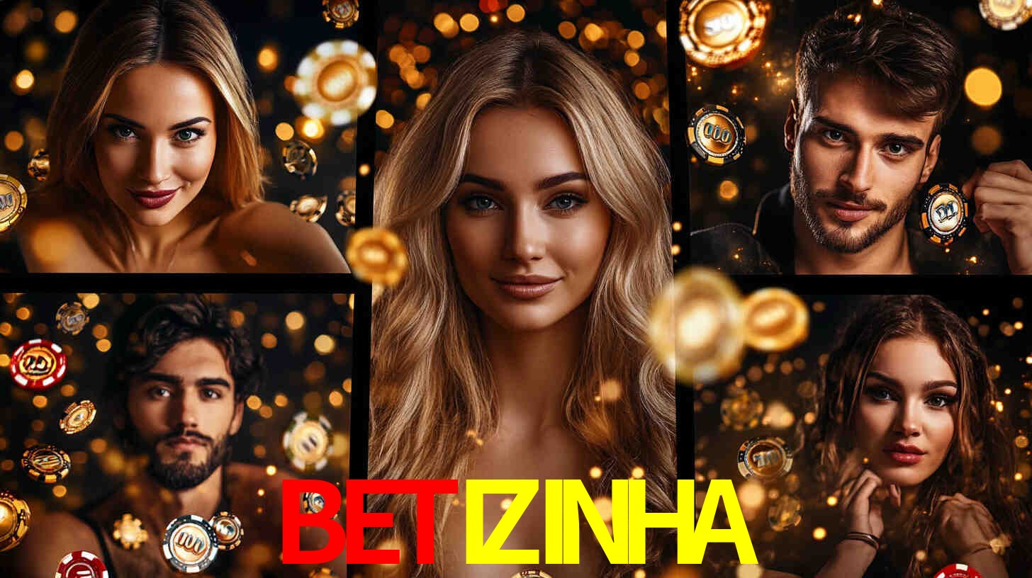 Promoções em Destaque - Bônus Especiais e Cashback