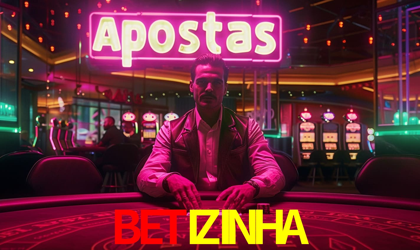 Apostas de Futebol - Brasileirão, Champions League, Copa do Mundo