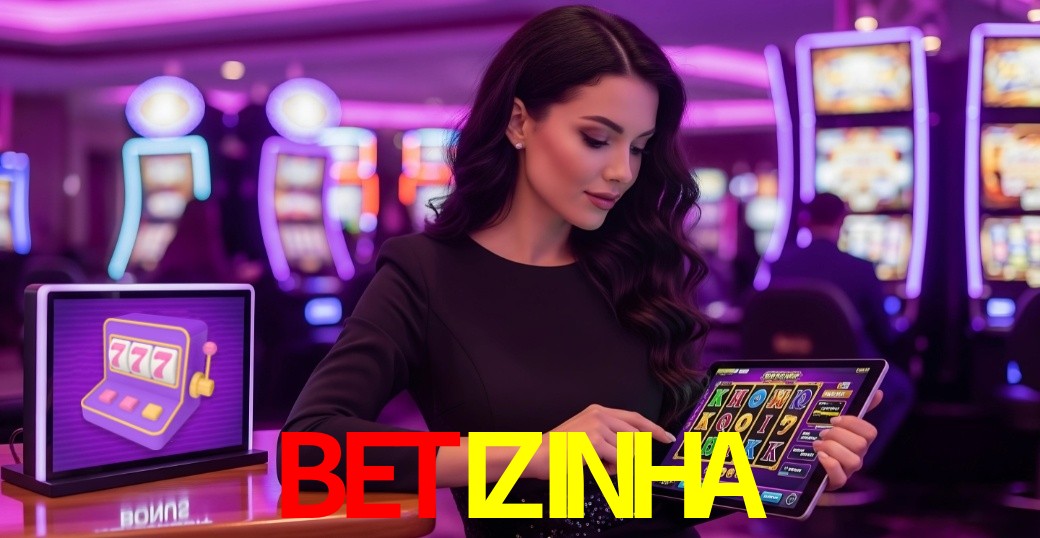 Categorias de Jogos - Slots, Mesa, Ao Vivo, Jackpots