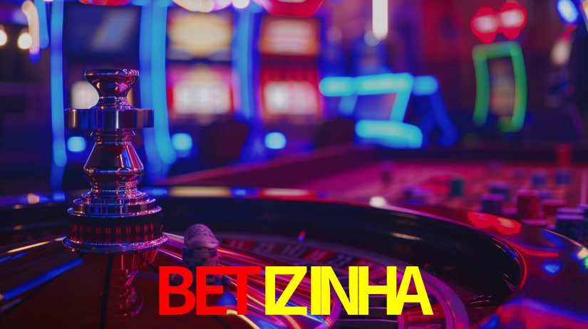 Interface de Apostas ao Vivo - Transmissão e Odds em Tempo Real