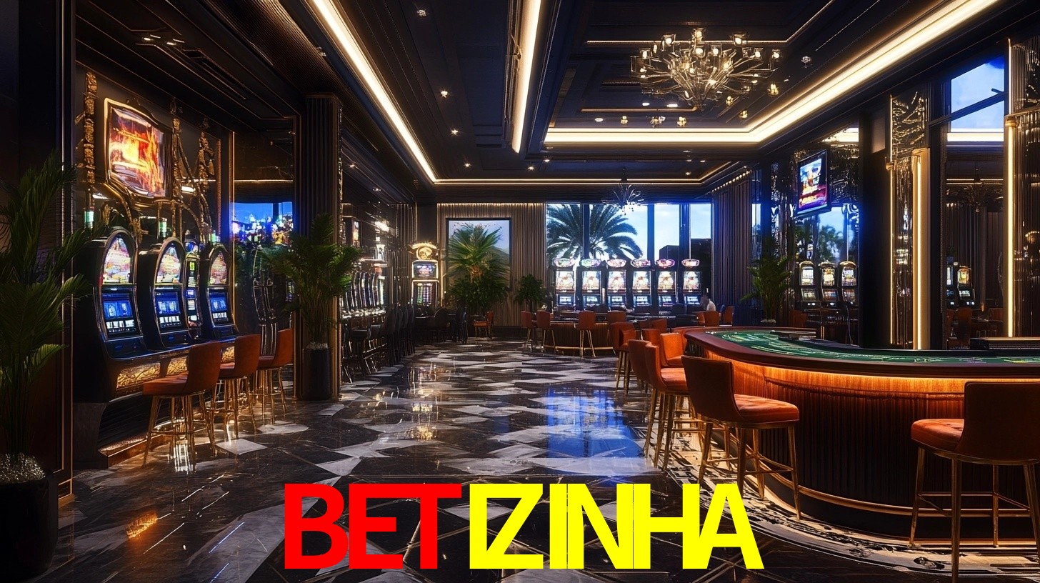 Jogos de Cassino ao Vivo