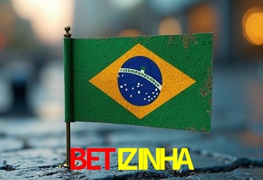 Benefícios do Login BETIZINHA - Bônus e Vantagens Exclusivas