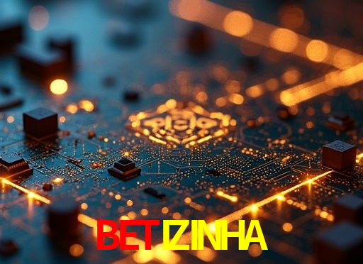 Stack Tecnológico da Plataforma - Cloud, CDN, Segurança