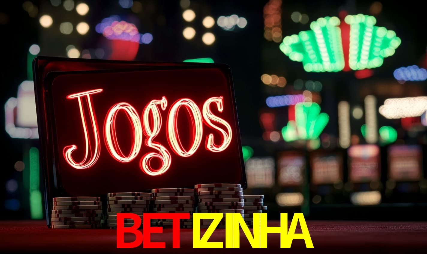 Coleção Premium de Slots BETIZINHA - NetEnt, Pragmatic Play, Evolution