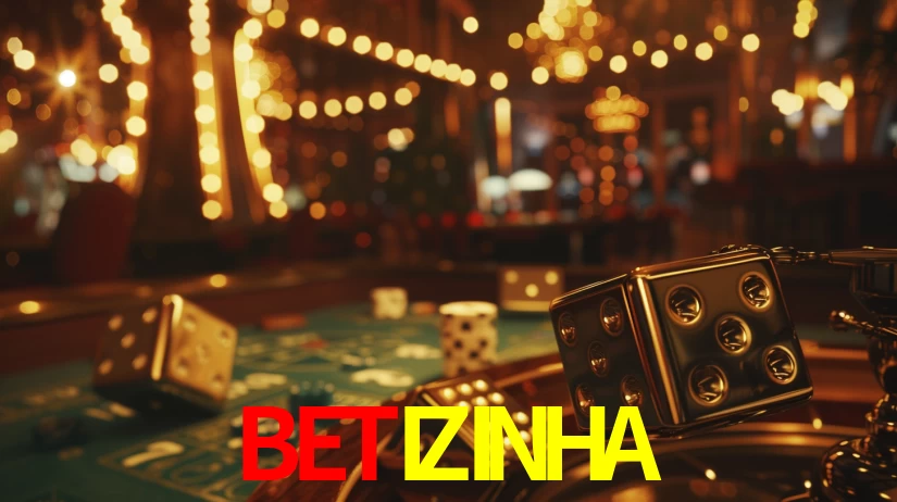 Sistema VIP Premium e Segurança Máxima - Bônus Exclusivos e Benefícios