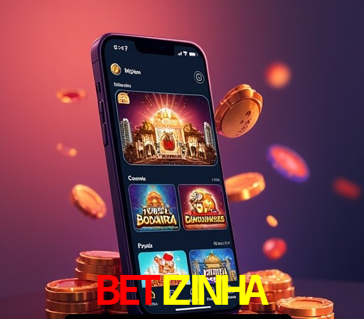 Programa de Fidelidade VIP - 7 Níveis de Recompensas Exclusivas