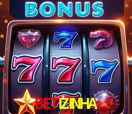 Programa VIP e Benefícios Exclusivos