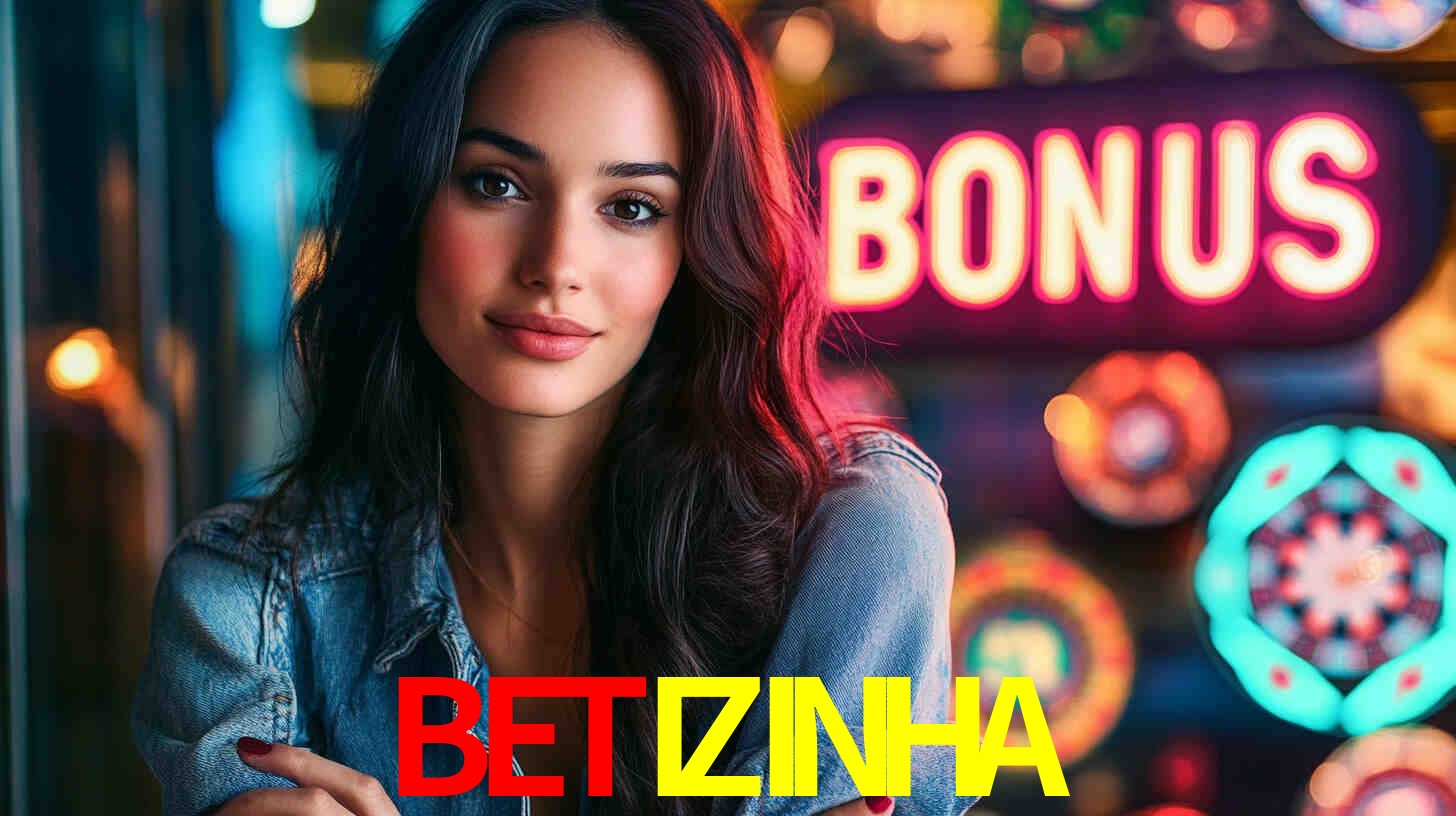 Pacote de Bônus de Boas-vindas